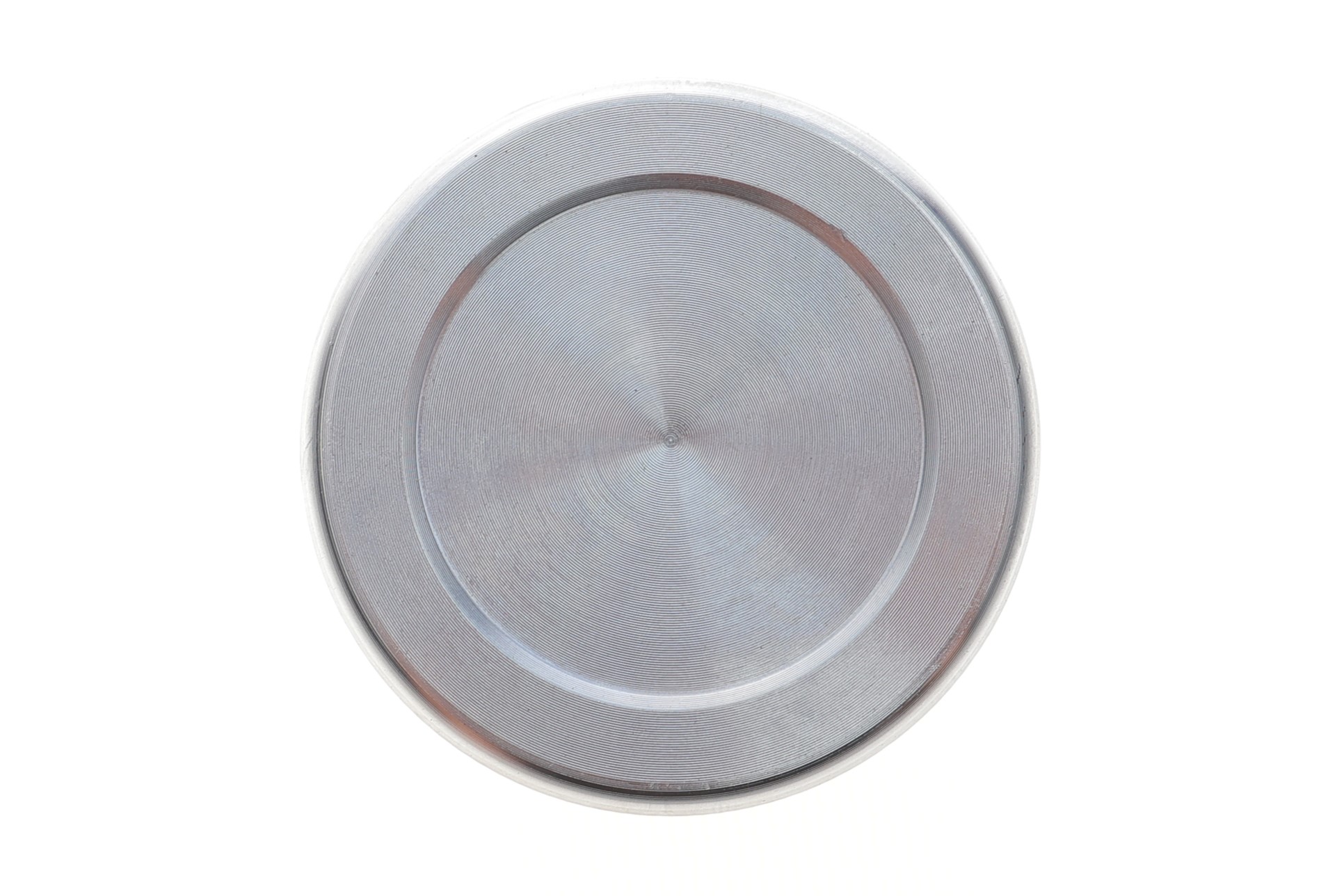 1145341 QUICK BRAKE